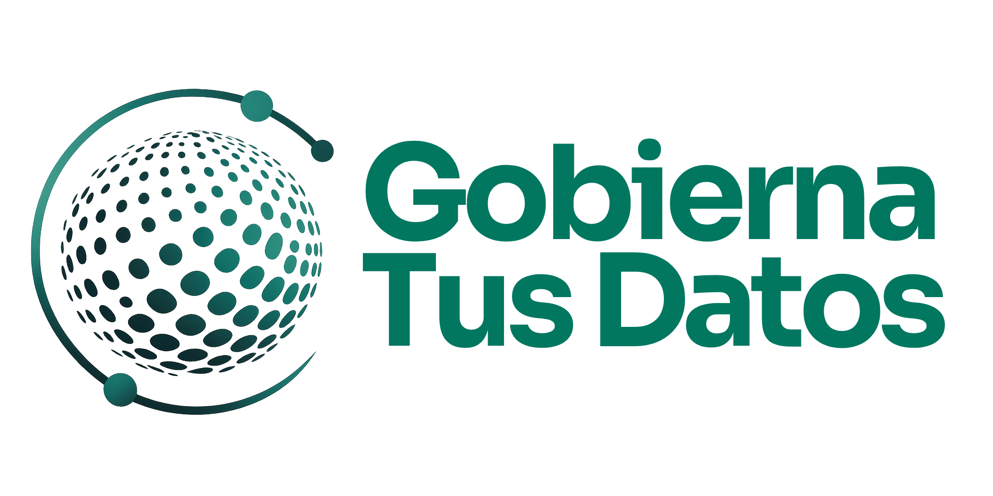 Gobierna Tus Datos Global