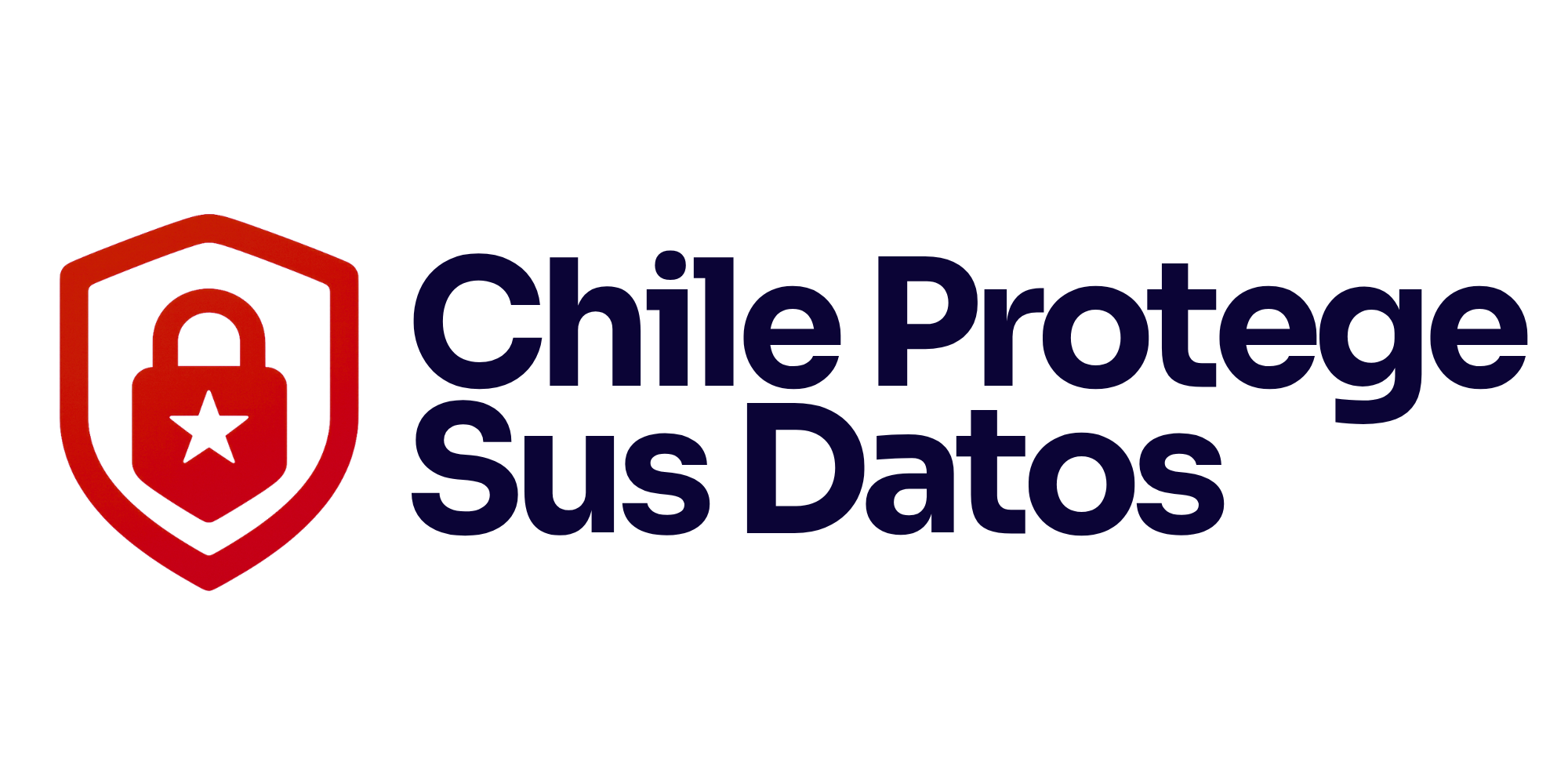 Chile Protege Sus Datos