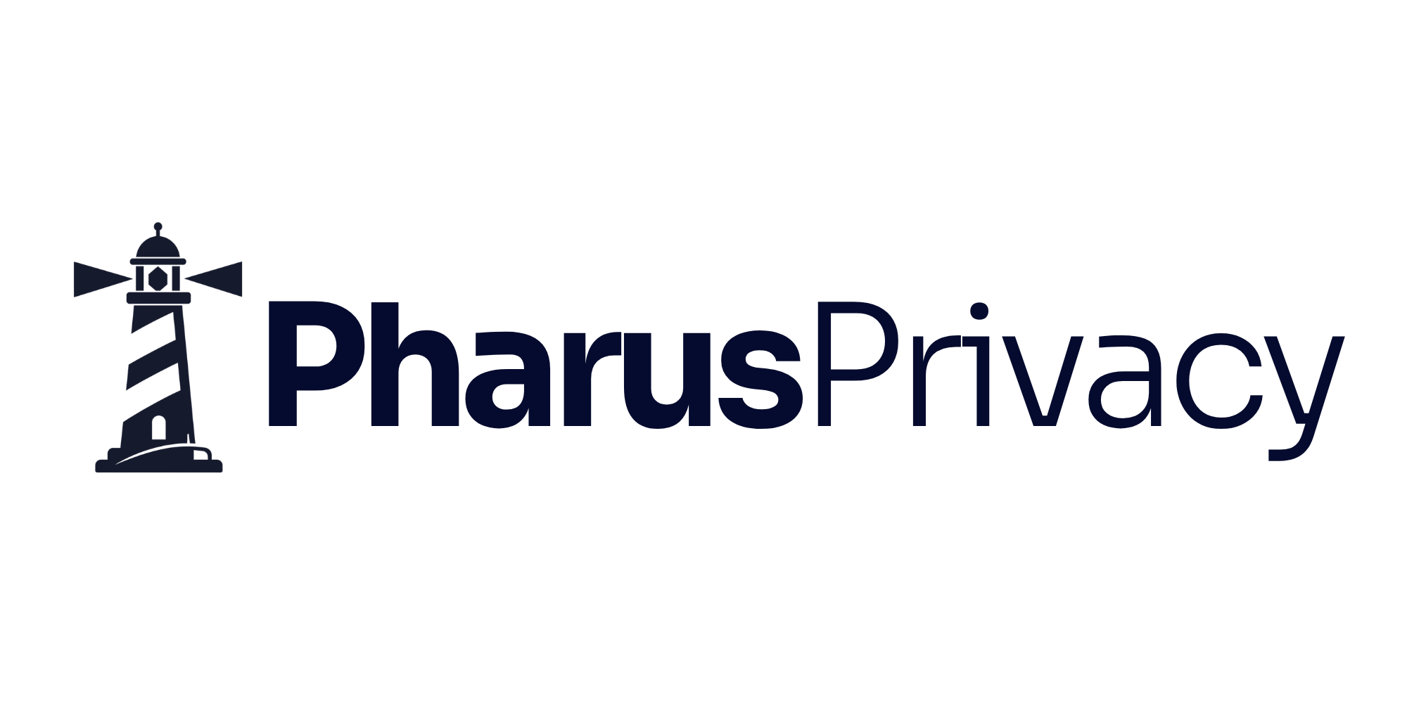 Pharus Privacy